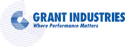 grant industries