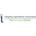 integrity ingredients