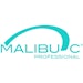 Malibu Blp2102 Logo