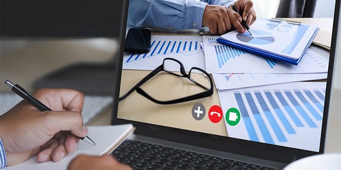 The call will cover the 2020 Q4 and year-end results.