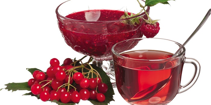 850x425_damascenone