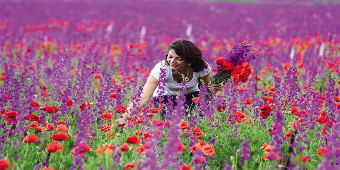 The arrival of springtime brings exciting shifts in the F&F industry.