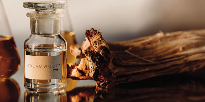 850x425_firmenich_dreamwood