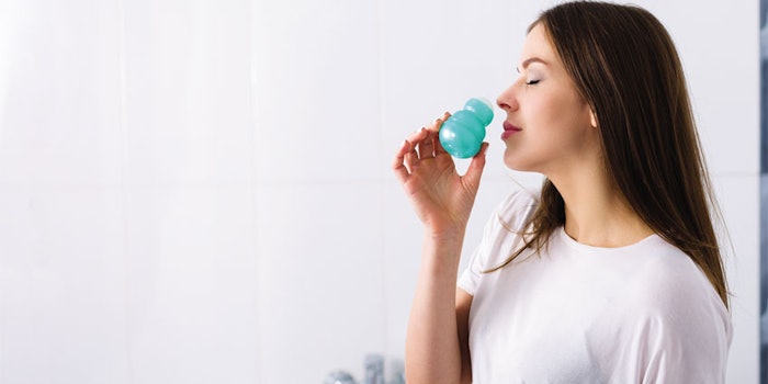 New methodologies and technologies offer unique pathways for the next generation of malodor control.