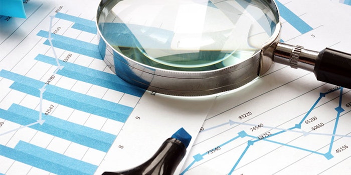 DSM reports solid full year results despite challenging COVID-19.
