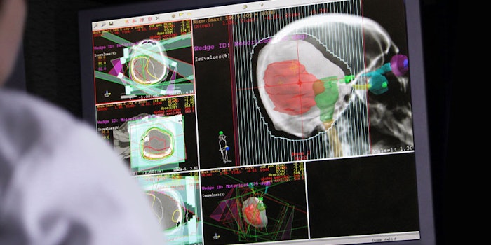 ScentMove utilizes fMRI scans of an individual’s brain activity while smelling different perfumes.