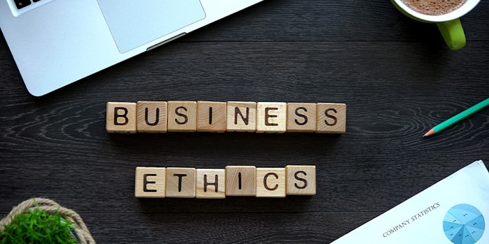 For the second year in a row, ADM receives recognition by Ethisphere for ethical business performances, leadership and integrity.