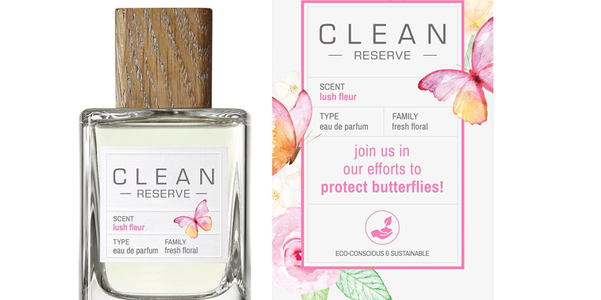 Clean Beauty Collective Partners with EarthDay.Org | Perfumer 