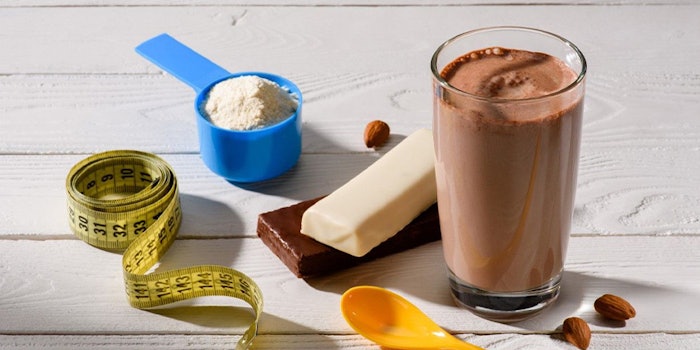 The study looks at consumers' thoughts and usage of protein drinks and foods and breaks them down into popular flavors, reason for purchasing and popularity among generations.