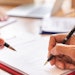 American Securities LLC has entered an agreement, set to be completed in the second half of 2021.