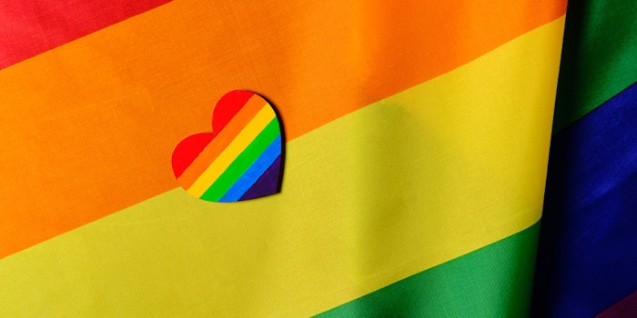 Fragrance Creators is in support of H.R. 5 which would empower all people, regardless of sexual orientation or gender identity, to pursue their dreams.