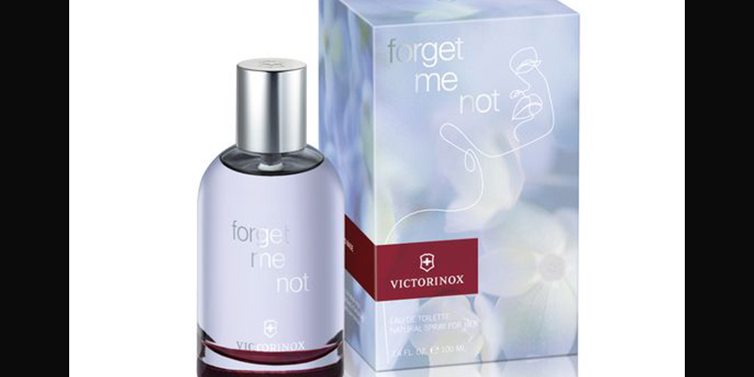 とまとまさん専用Forget-Me-Not Eau de Toilette pf.forget_me_not_fragrance1.