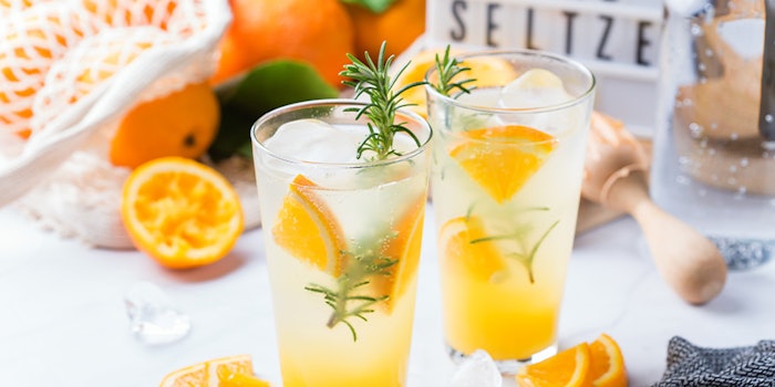 Spiked lemonades, fruity combos and organic seltzers are all part of the upcoming launches.
