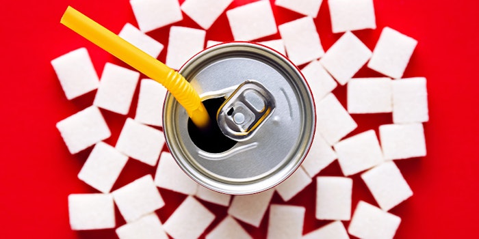 Tastesense Sweet is a range of taste solutions that improve the taste of reduced- or low-sugar products.