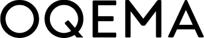 oqema_pfnl2102_textadlogo