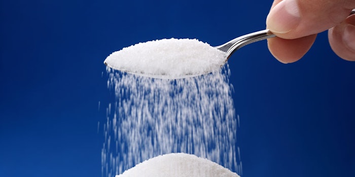 Emilia Morano-Williams, US editor at trends intelligence business Stylus discusses her recent article on sugar alternatives.