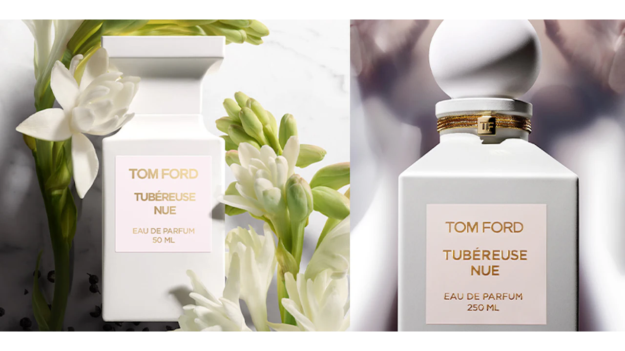 pf.tom_ford_tubereuse_nue.png? pf.tom_ford_tubereuse_nue.png?