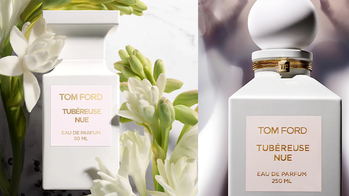 pf.tom_ford_tubereuse_nue.png? pf.tom_ford_tubereuse_nue.png?