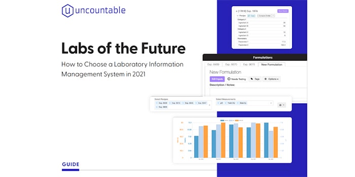 uncountable_pf2103_lead