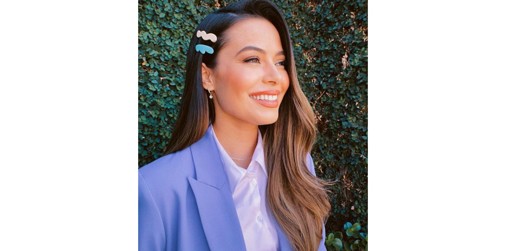 Trend: soft waves. Image courtesy of @claytonhawkins / via Instagram.