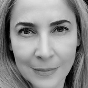 Musa brings an extensive track record of driving and accelerating growth globally, both on the brand and supplier sides of the beauty industry, a multi-cultural background and a Luxury Brand Management MBA from ESSEC, France.