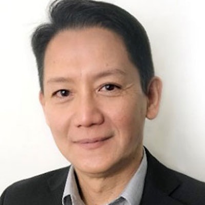 Related: Musa Dias Named WWP Beauty's Global Chief Marketing Officer