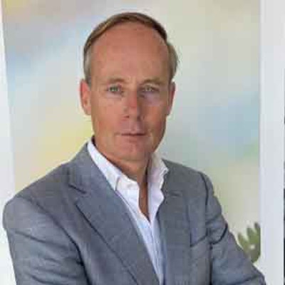 Perfumer & Flavorist+ [P&F+]: Firmenich company has announced its ESG Ambitions 2030, with the aim of becoming carbon-neutral across all its operations as of 2025 and carbon-positive by 2030. How will this be translated at ingredient level?