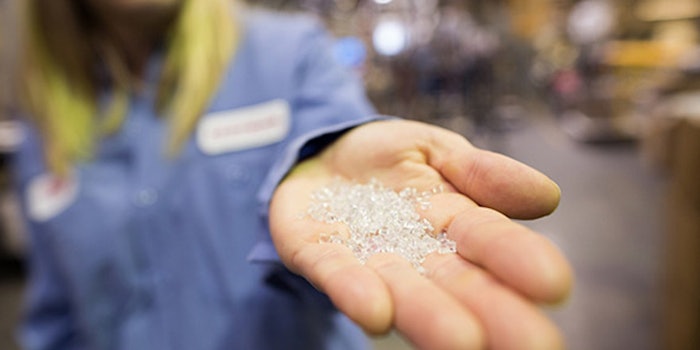 The global memorandum of understanding will further sustainable packaging for the Estee Lauder Companies.