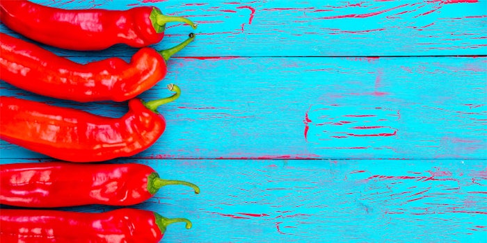 The acquisition will lend to the company's goal of providing organic, sustainable and traceable food from farm to table.