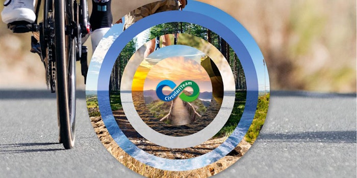 The coalition consists of parties from across the value chain that use DSM’s Dyneema, the world’s strongest fiber, in its products.