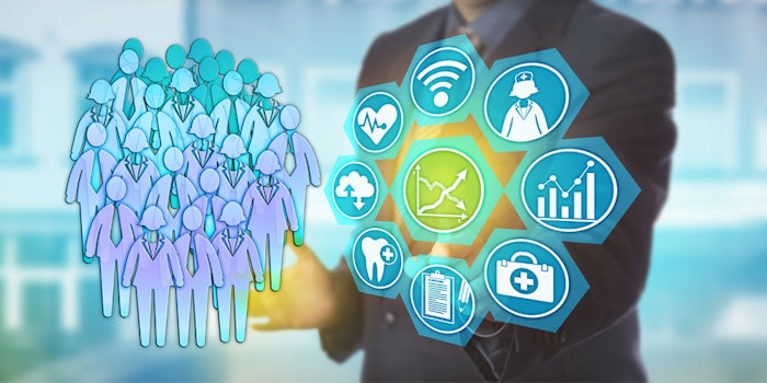Kao has received the highest ranking for health management by the Development Bank of Japan Inc. for the third time.