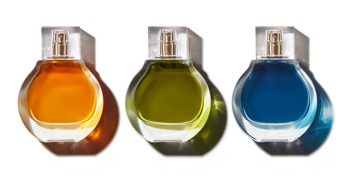 Parfum kendall jenner store