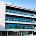 Grupo Indukern has reached an agreement with multinational Ravago Group for the sale of Indukern, which is set to be finalized in the coming months.