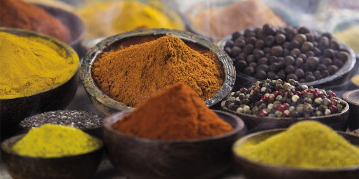Isobionics, which was acquired by BASF’s Aroma Ingredients business in 2019, recently opened its new distillation plant at Brightlands Chemelot Campus in Geleen, Netherlands, which will produce fermentation-based materials, including ingredients set to launch in 2021.