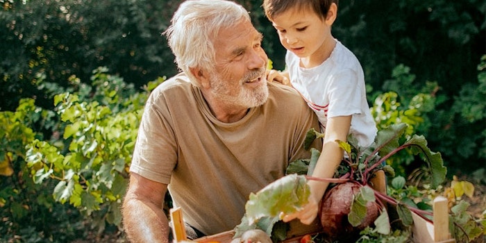 Symrise AG reports on its financial findings for the fiscal year of 2020, with profitable growth despite the pandemic and a cyber hack.