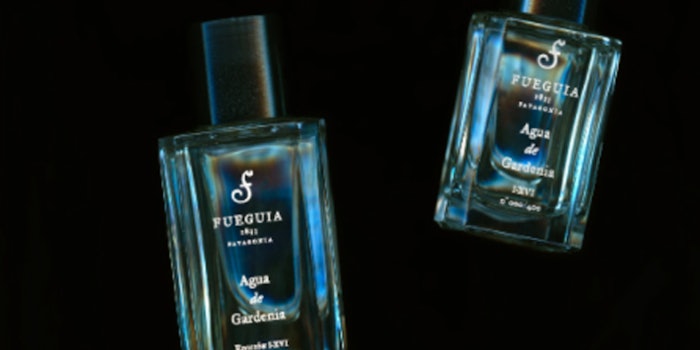 Fueguia 1833 plans to use the funds to accelerate and grow the brand.