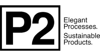 P2-Science-with-tag_300X136