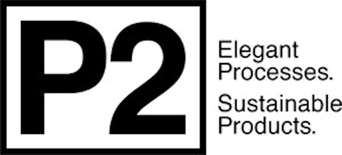 P2-Science-with-tag_300X136