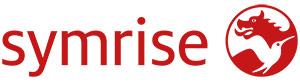 SYM_Logo_300X83