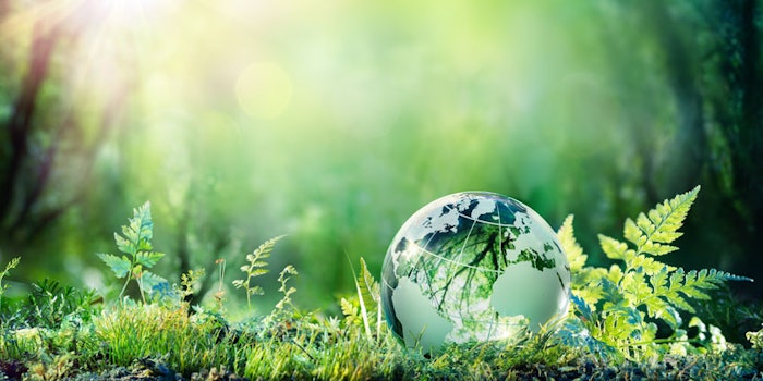 ADM recognizes the importance of collective action to accelerate sustainable practices in the agriculture value chain.