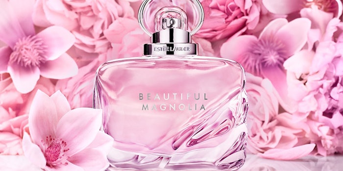 Beautiful parfum cheap