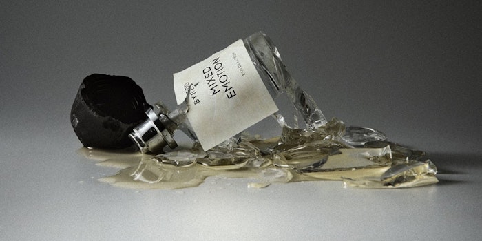 Byredo Announces Mixed Emotions Unisex Fragrance | Perfumer