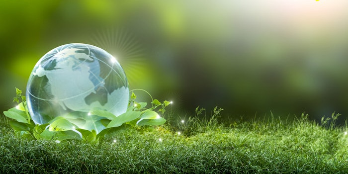 The joint venture is expected to become a supplier of renewable materials to the consumer care market in India and neighboring countries.