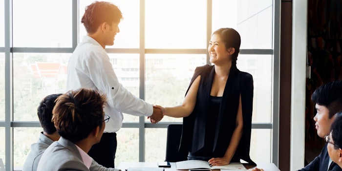 Firmenich takes action beyond gender, focusing on ethnic minorities, LGBTIQ+ and differently-abled workforce.