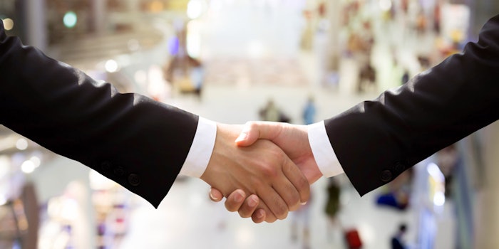 Pursuant to the agreement, Sachem Head has agreed to certain standstill and voting provisions.