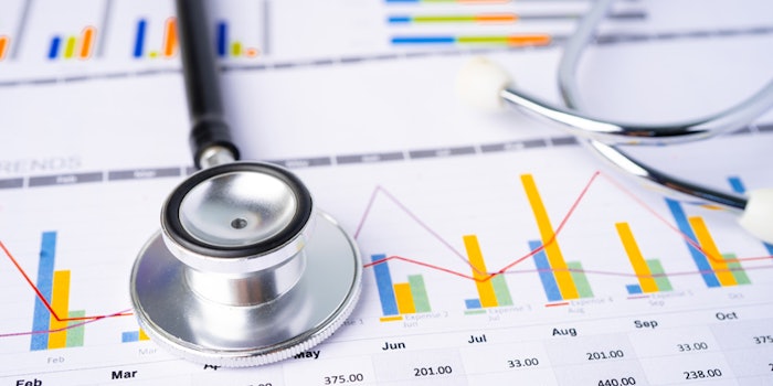 The program recognizes companies that set the management of employee health as a corporate management issue.