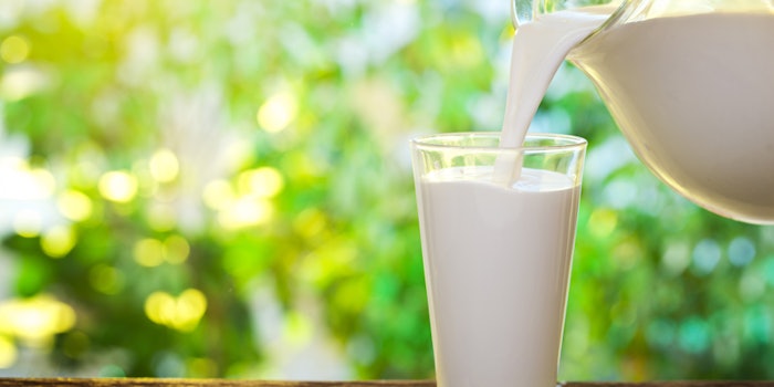 Project Amata is working to create sustainable milk for children and communities in the Gitega province of Burundi.