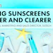 BeachSunscreensCleanNaturalBlue_Siltech_850X425