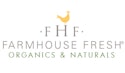 Farmhouse Ds2104 Logo
