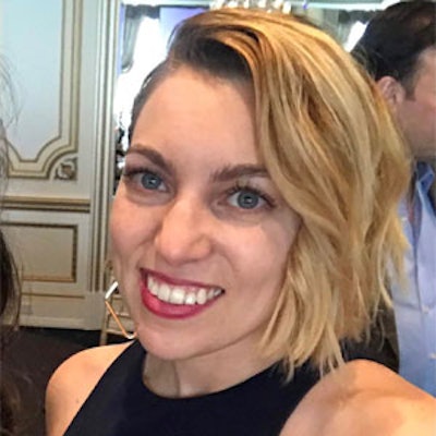 Reichert will be based out of Robertet’s creative center in Mt. Olive, New Jersey, and will focus on developing new fragrances for clients across a range of product categories, with a concentration on personal care and naturals.